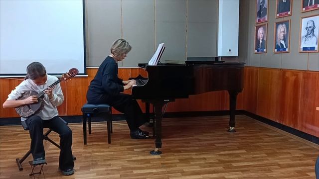 Кондратьева Екатерина смотреть онлайн