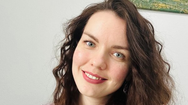 Интересные новинки у издательств 📚