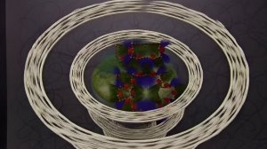 grok-video-eb996b85-7cc9-4aeb-aea3-13b819643bd0 (2)