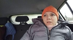 грипп , блиный торт бенто , табрис , день влюбленных