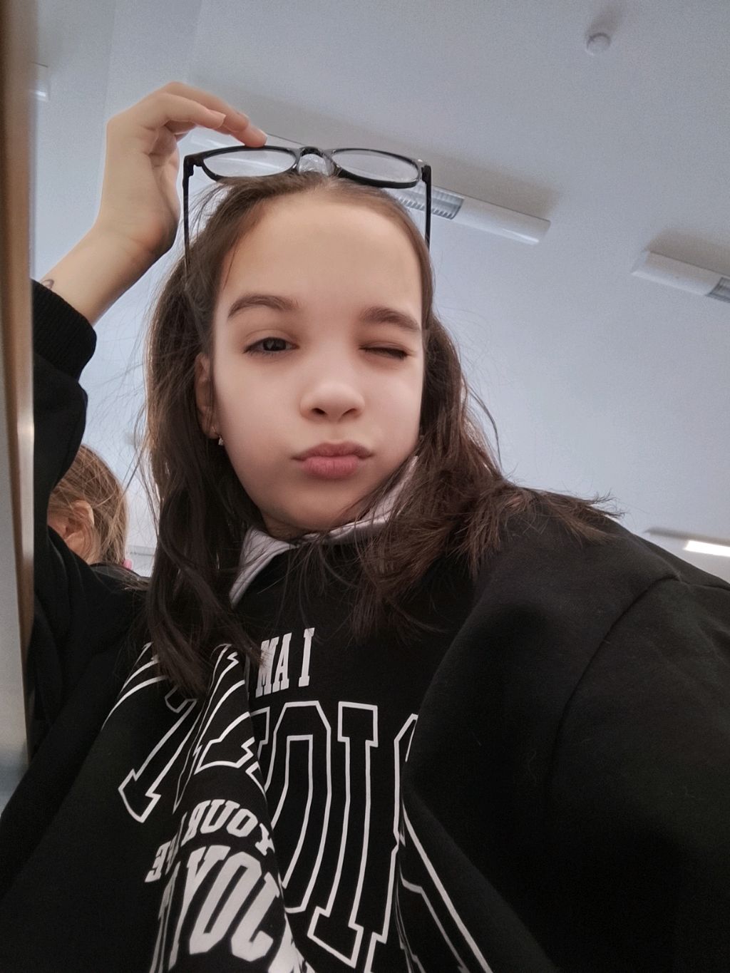 можно пожалуйста 80 подписчиков в тк
вот ссылка⬇️ смотреть онлайн