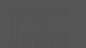 Две группы. Два фланга. Один штурм😎🤙🇷🇺🇷🇺🇷🇺