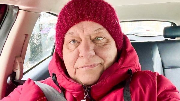 20.02.26 ❄️ВСЮ НОЧЬ ЕХАЛА ❄️ ПОКУПКИ ❄️ ВЫСТУПЛЕНИЕ ДЕТЕЙ ❄️ ВСЕ В ОДНОМ ВИДЕО ❄️