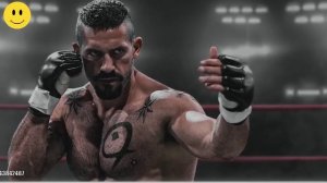 🎧 Лучший музыкальный микс для бокса и тренировок 2026 года 👊 Музыка для мотивации на тренировках🔥