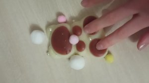 Оформление Таба сквиша?!