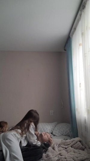 ми)))🩷🎀😻🥵😝😋😍🥰💞💟💋🫰