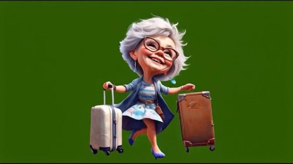 Отпуск 6_encoded