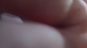 меня убили!!!!