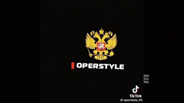 dc0dde49a86f53a611b68b1ec141642e.mp4