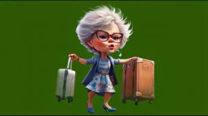 Отпуск 4_encoded