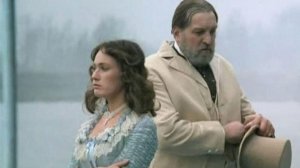 "Жестокий романс" (1984) Для меня невозможного мало...