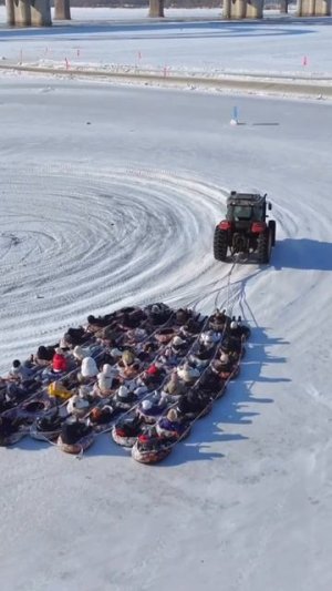 Это уже какой-то новый уровень