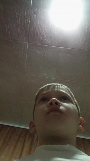 3 часть 21 ФЕВ РА ЛЯЯЯЯЯЯАААААААААА!!!!