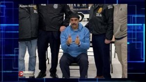 «Трампу придется отпустить Мадуро и принести ему извинения» в США считают, что суд оправдает президе