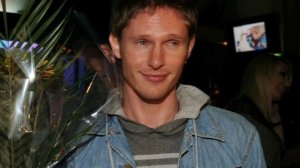 Revoльvers - Люби меня (Кавер-версия от Alex_music)