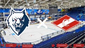 Нефтехимик - Спартак | Текстовая трансляция