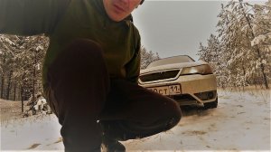 Не горит дальний свет фар / Причины и устранение неисправности