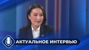 Пополнения драгкамней в Госфонд республики Саха (Якутия)