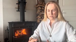 открыть себе пространство для нового