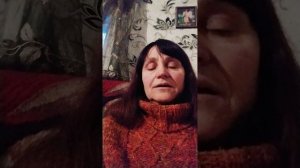 Приветствие