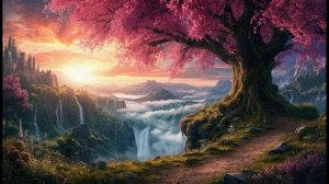 Регулярный онлаин (Suno AI)