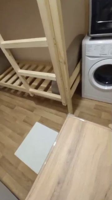 НИКИТИНСКАЯ 1К3 КОМ6