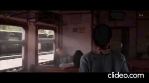 ПРИНЦ ТВОИХ СНОВ