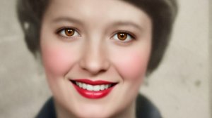 ХОРОШАЯ БАБУШКА МАША . БОЖИЙ ОДУВАНЧИК .