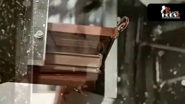 77 — Станок с ЧПУ для зачистки сваренных углов (2 оси) Kaban CD3050 77 — Станок с ЧПУ для зачистки сваренных углов (2 оси) Kaban CD3050