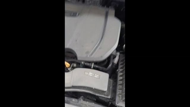 GEELY китайские автомобили на одного хозяина,а дальше ...... смотреть онлайн