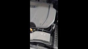 GEELY китайские автомобили на одного хозяина,а дальше  ......