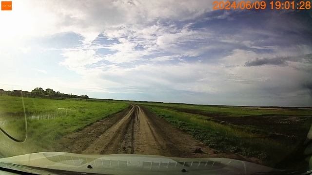 Сергеевка деревня в Тюкалинском районе Омской области Sergeyevka is a village in Omsk Region