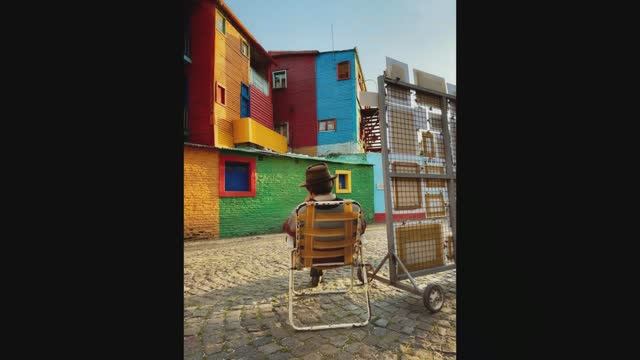 Об итогах iPhone Photography Awards 2025