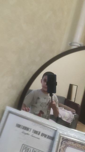 VID_20260220_173228.mp4