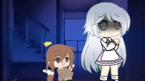 Мара Гача клип