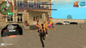 три шанс как же можно заработать много денег