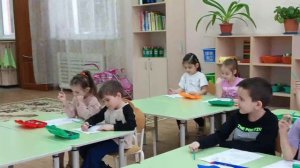 Логопедия. 20.02.2026