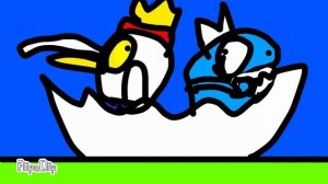 Гуджитсу Дино-Пауэр ремейк | Goo jit zoo Dino power Remake | #Гуджитсу #ГУДЖИТСУ #Дино-Пауэр #Ремейк