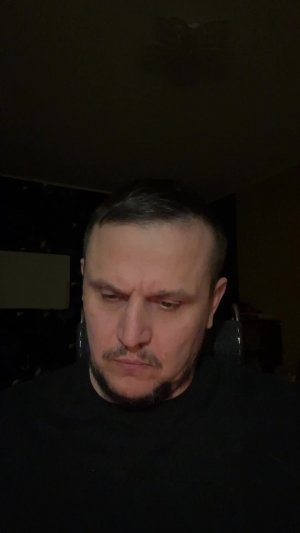 Ответы на Вопросы о Жизни... А что Волнует Тебя? «Гражданкин Отвечает» 20.2.26 #гражданкинотвечает