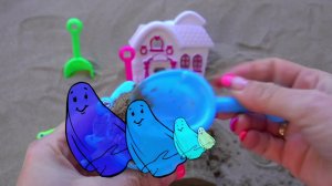 Мультики для детей и Песенки для малышей