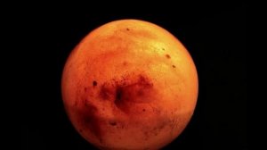 Солнечная система