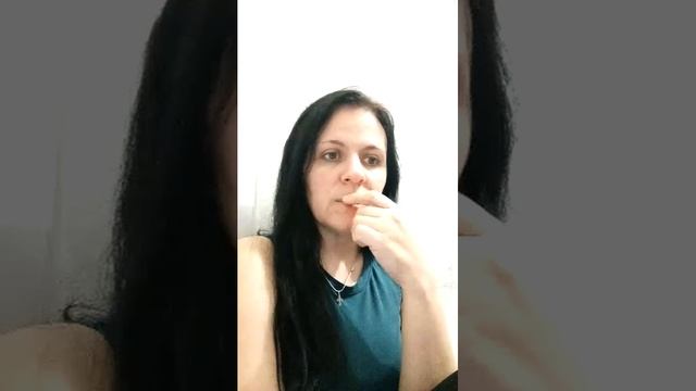 про важность рождения детей