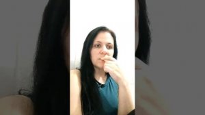 про важность рождения детей