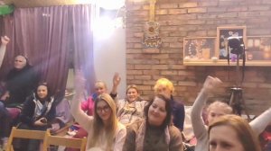 Ленкины коленки_Вячеслав Варфоломеев