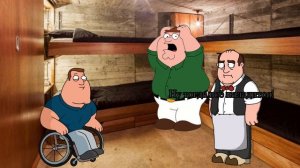 Слово фасика очки на асфальте ГиБНО (Финал 14-ая глава: заморожение анонимусляндии)