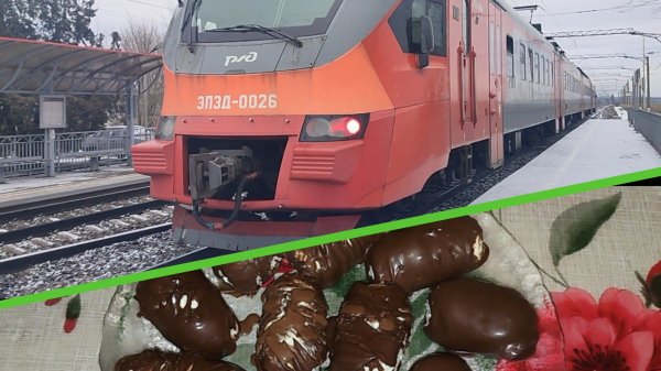 Маша уехала. Домашние глазированные сырки.