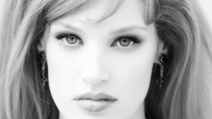 Dolce & Gabbana - Women’s (Stella Hanan, Mathilda Gvarliani, Iasmin Reis, Jacqui Hooper) (2026)