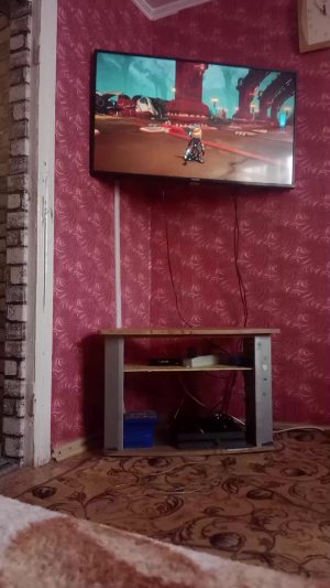 играем в рэтчет и кланк