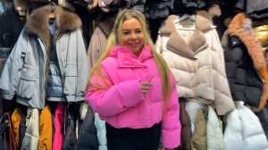 ТРАНСЛЯЦИЯ  "PREMIUM LAND"🔥ФИНАЛЬНАЯ РАСПРОДАЖА С ДОП. СКИДКОЙ-10%🔥ТОЛЬКО СЕГОДНЯ🔥