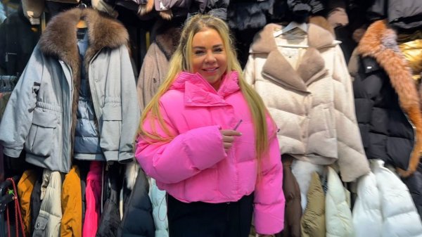 ТРАНСЛЯЦИЯ "PREMIUM LAND"🔥ФИНАЛЬНАЯ РАСПРОДАЖА С ДОП. СКИДКОЙ-10%🔥ТОЛЬКО СЕГОДНЯ🔥